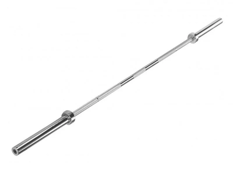 Force USA MyRack Prime Plus Power Rack