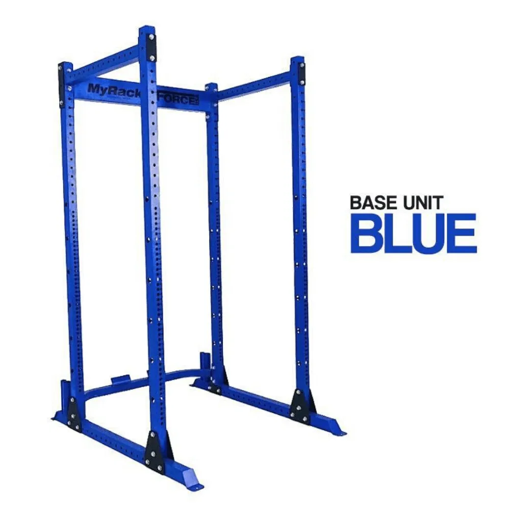 Force USA MyRack Prime Plus Power Rack