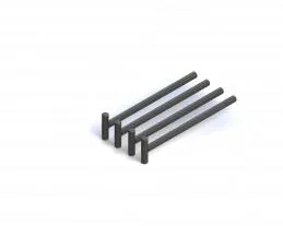 Force USA MyRack Prime Plus Power Rack