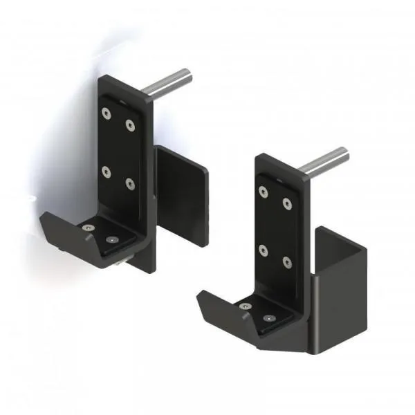 Force USA MyRack Prime Plus Power Rack