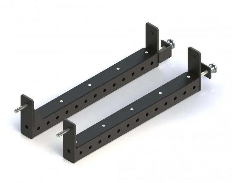 Force USA MyRack Prime Plus Power Rack
