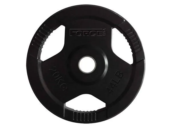 Force USA MyRack Prime Plus Power Rack