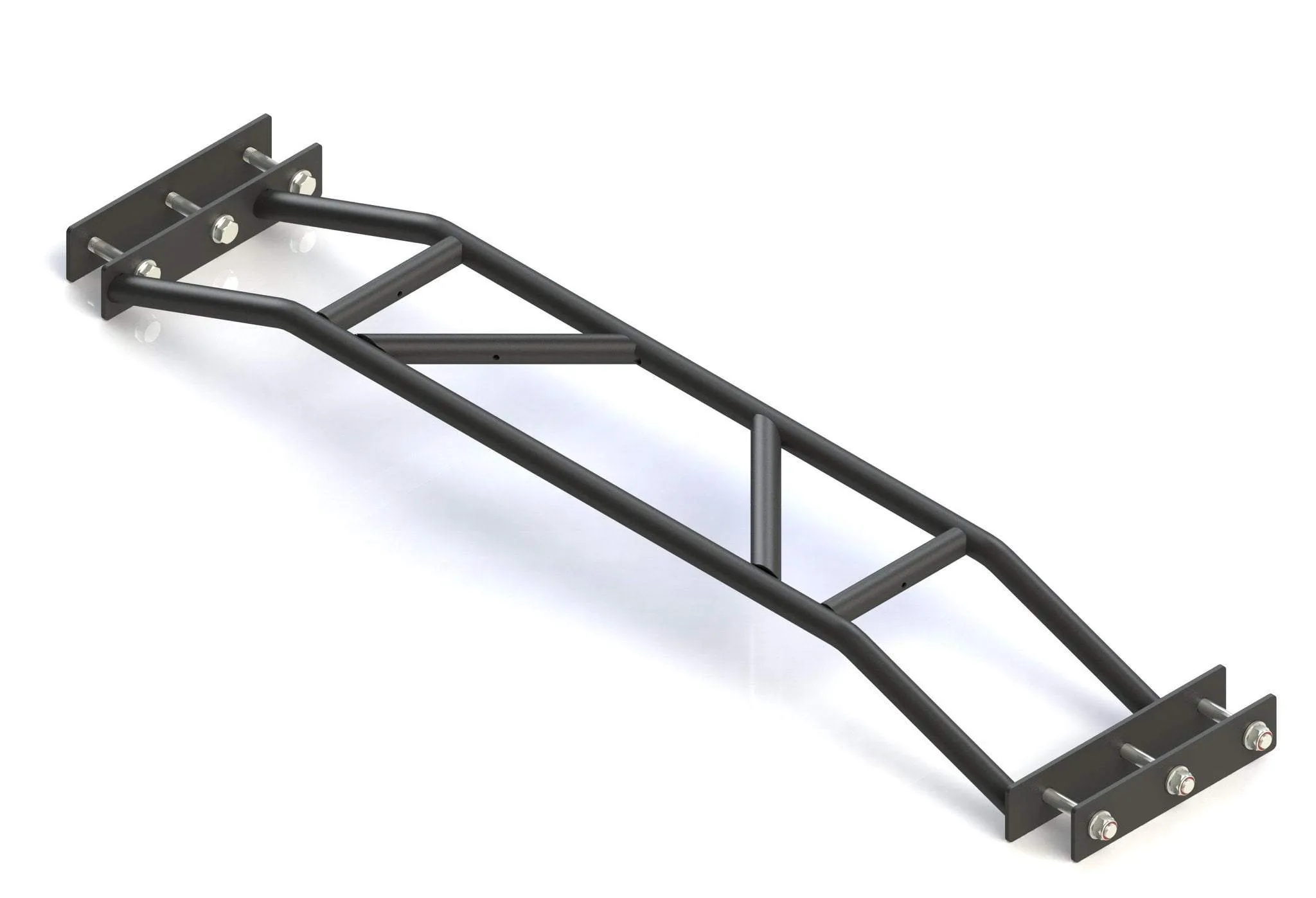 Force USA MyRack Prime Plus Power Rack
