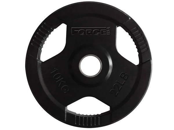 Force USA MyRack Prime Plus Power Rack