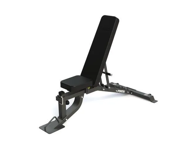 Force USA MyRack Prime Plus Power Rack