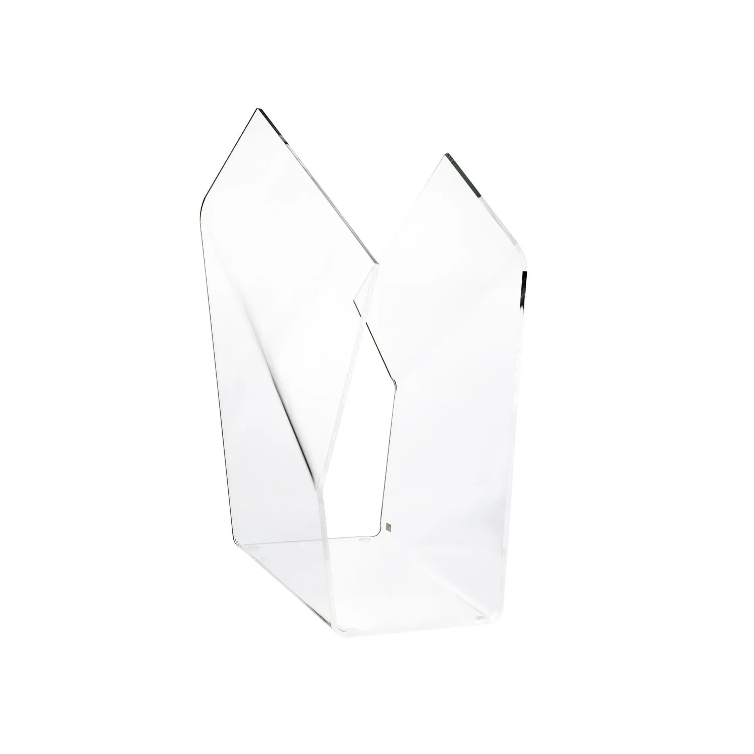 FREEDOM MAG HOLDER