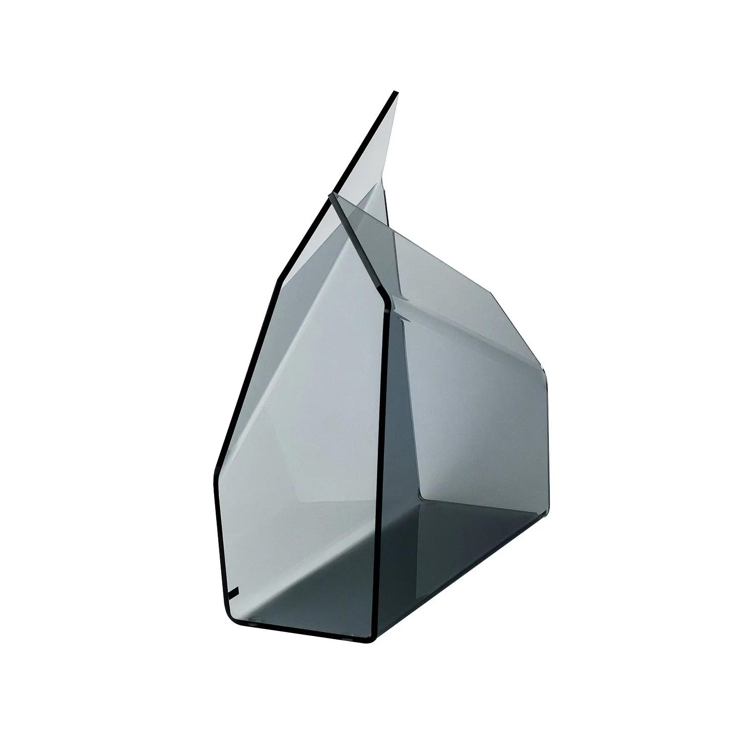 FREEDOM MAG HOLDER