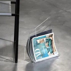 FREEDOM MAG HOLDER
