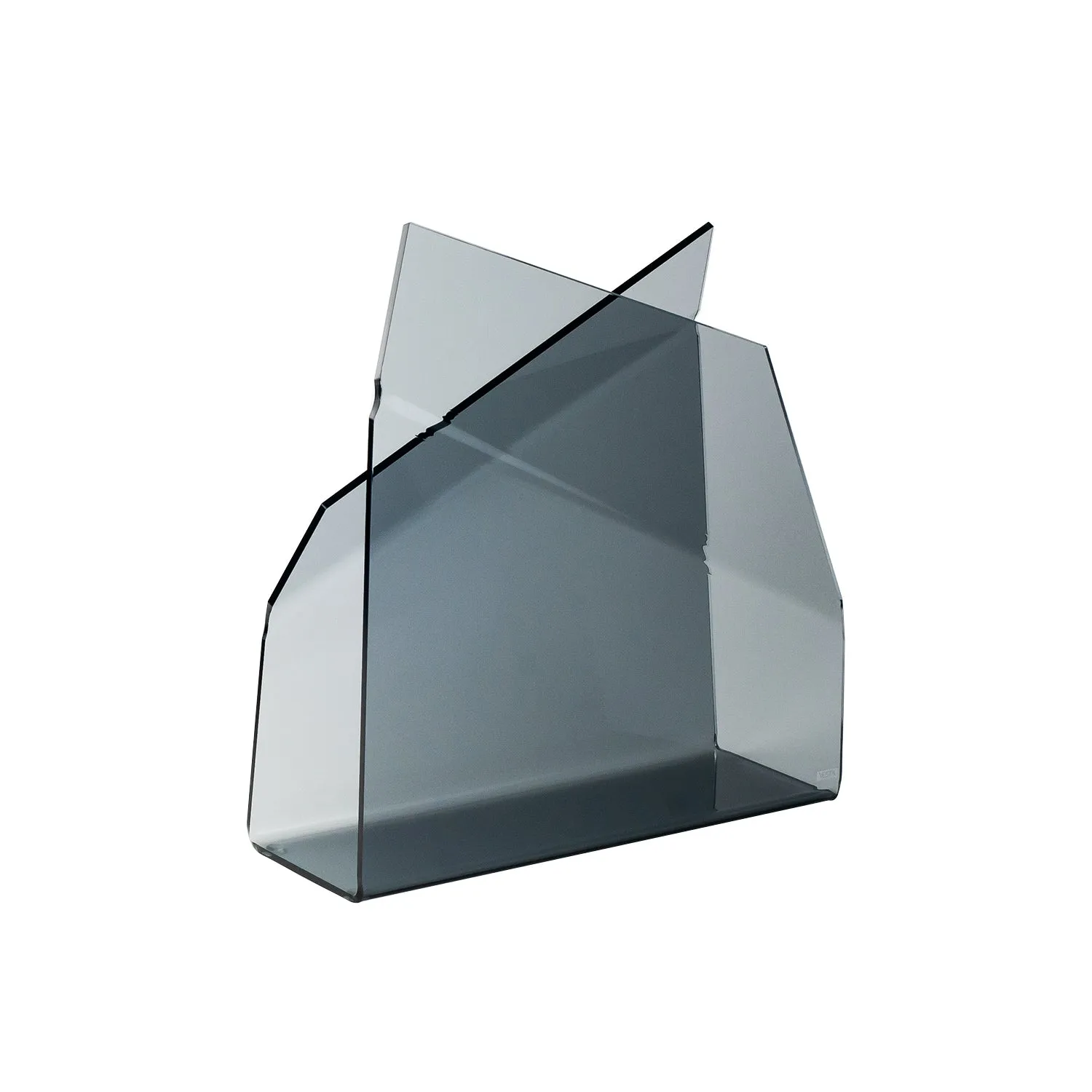 FREEDOM MAG HOLDER