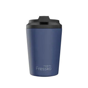 FRESSKO BINO CUP | Denim 8oz