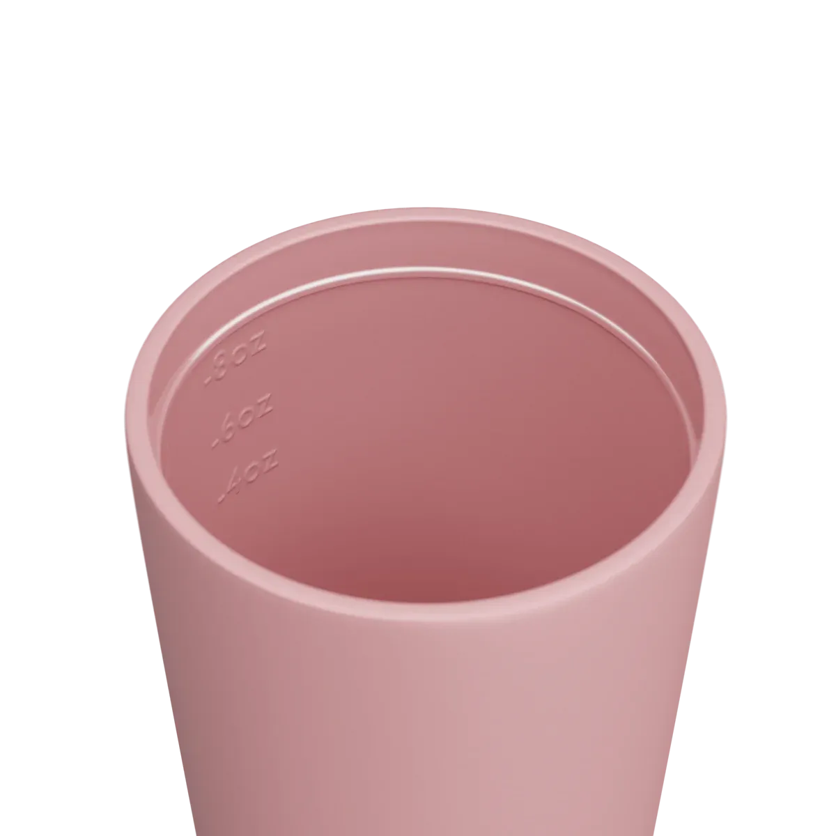FRESSKO BINO CUP | Floss 8oz
