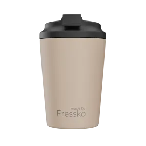 FRESSKO CAMINO CUP | Oat 12oz