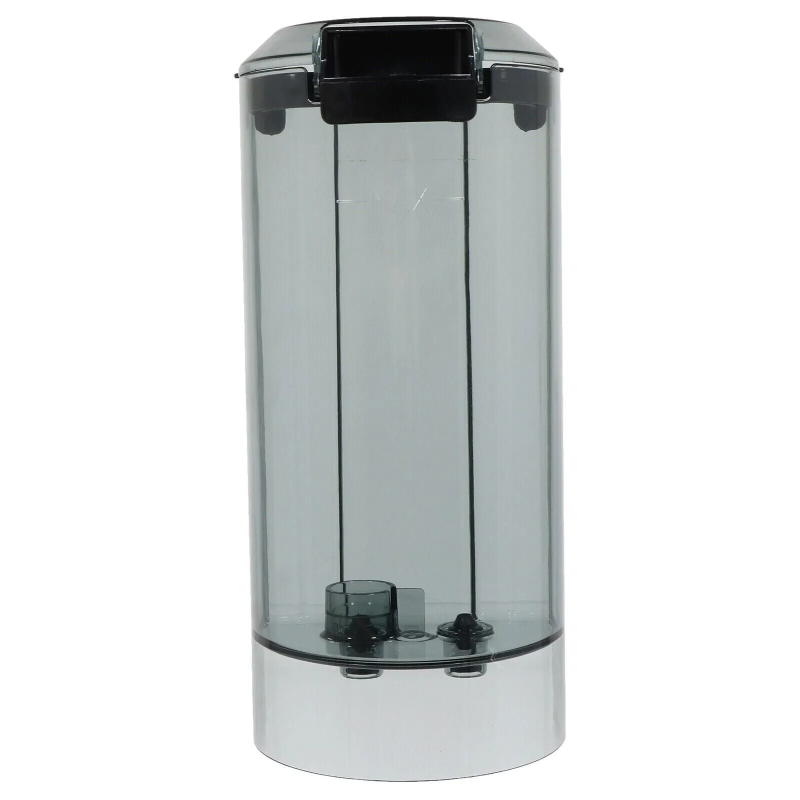 Genuine Original Delonghi EC680M EC680R EC680B Coffee Machine Water Tank