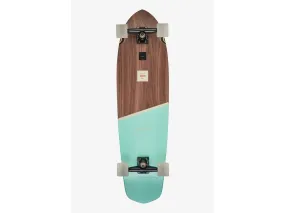 Globe Blazer XL 36" Complete