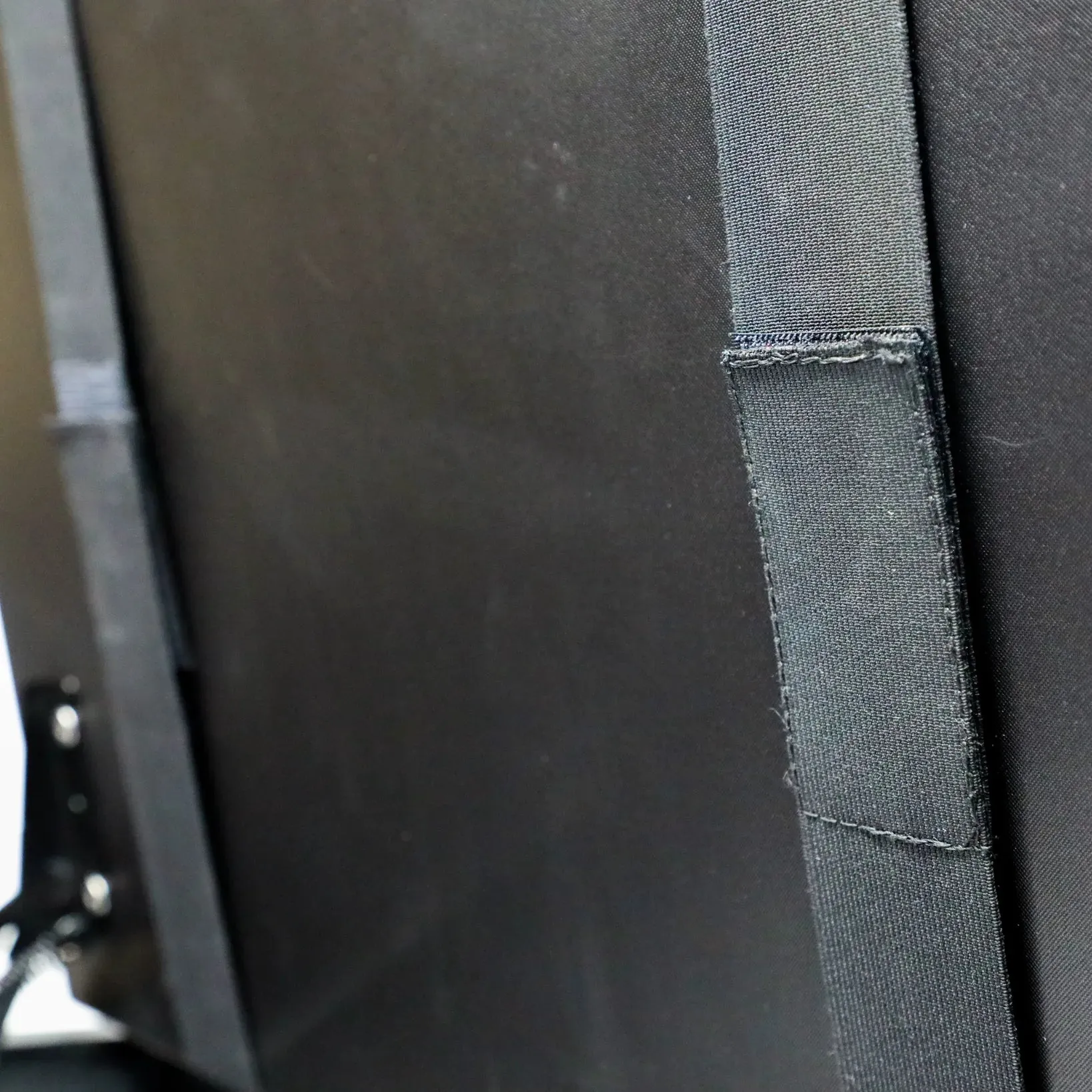 GLSS™ PRO - Single Box
