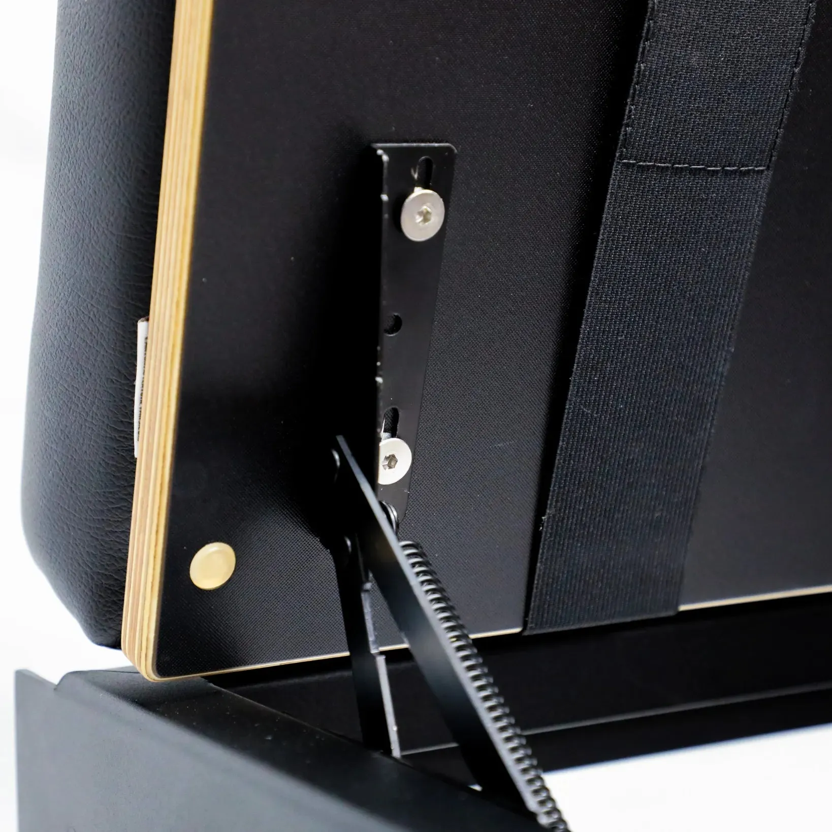 GLSS™ PRO - Single Box