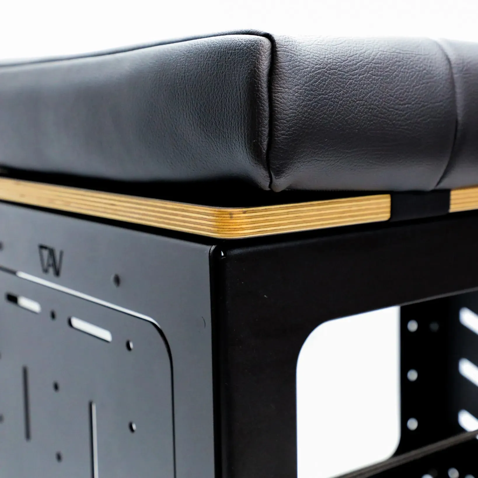 GLSS™ PRO - Single Box