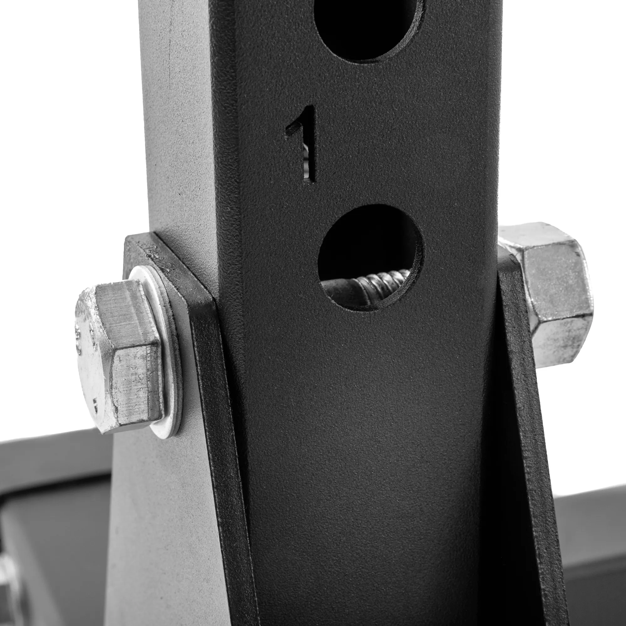 Glute Rack - Standard
