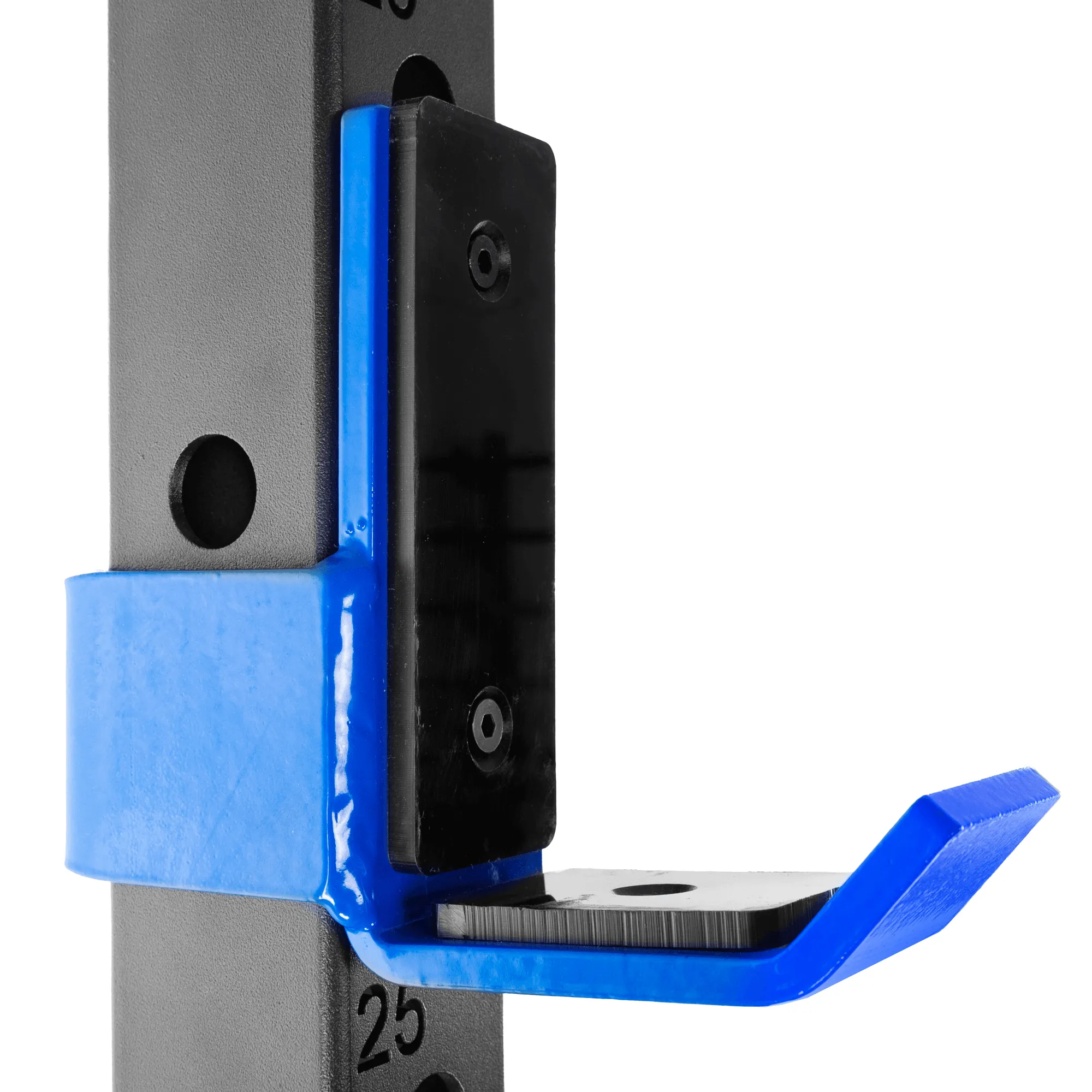 Glute Rack - Standard