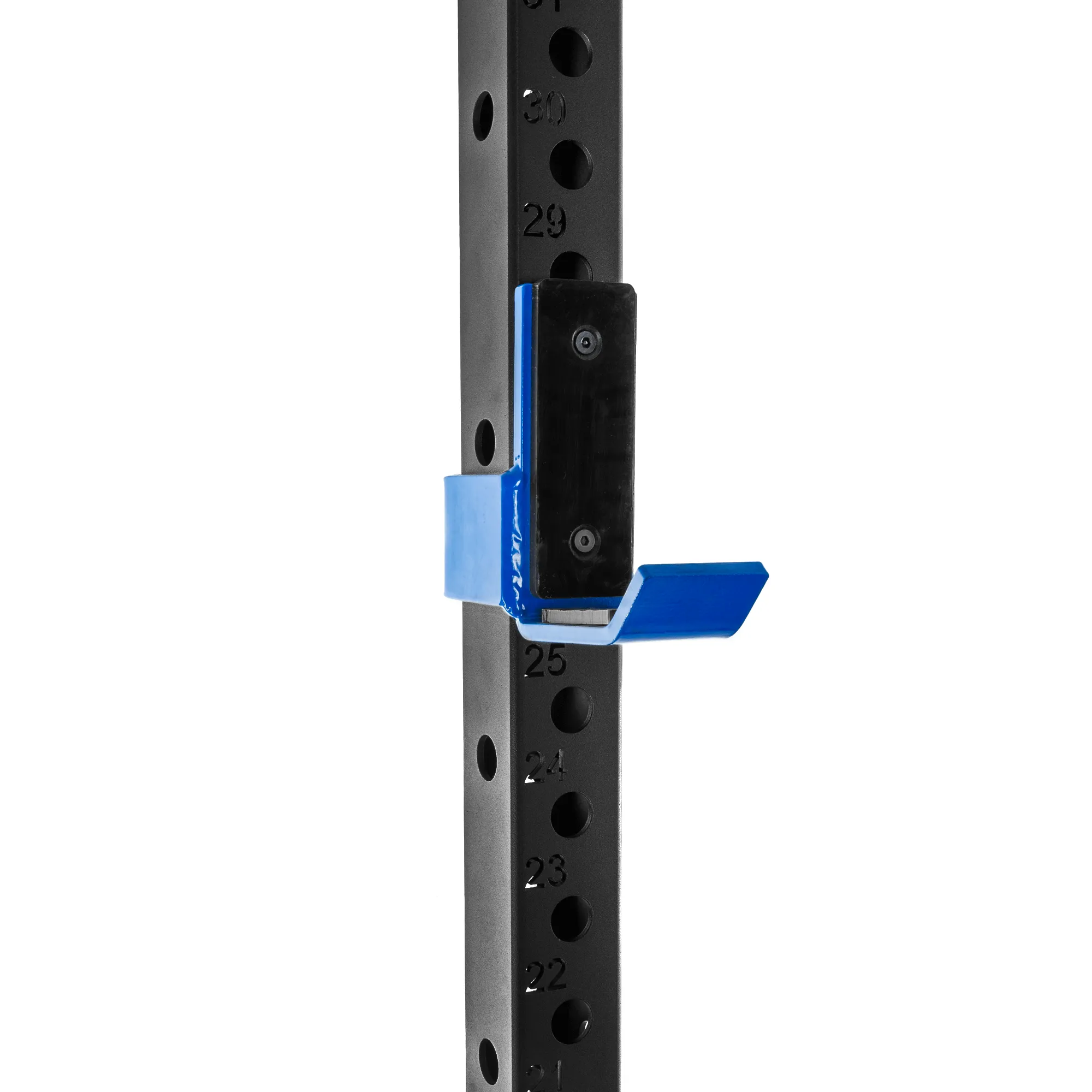 Glute Rack - Ultimate