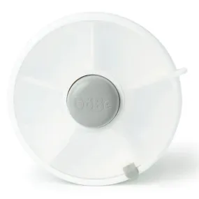 GoBe Original Snack Spinner