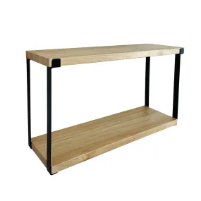 Griffin 2 Layer Shelf