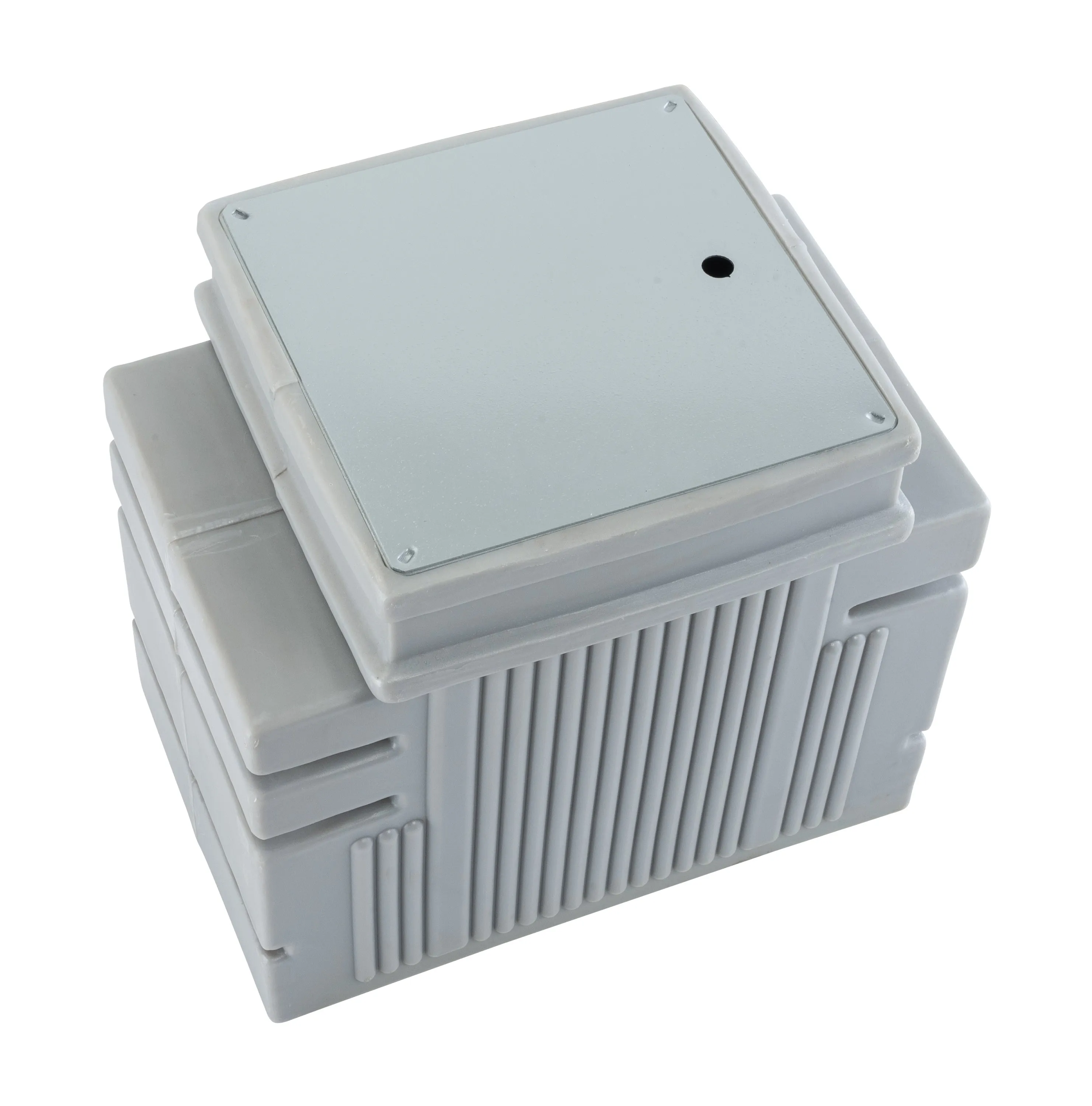 Hayman FS4000 Polyethylene Floor Safe
