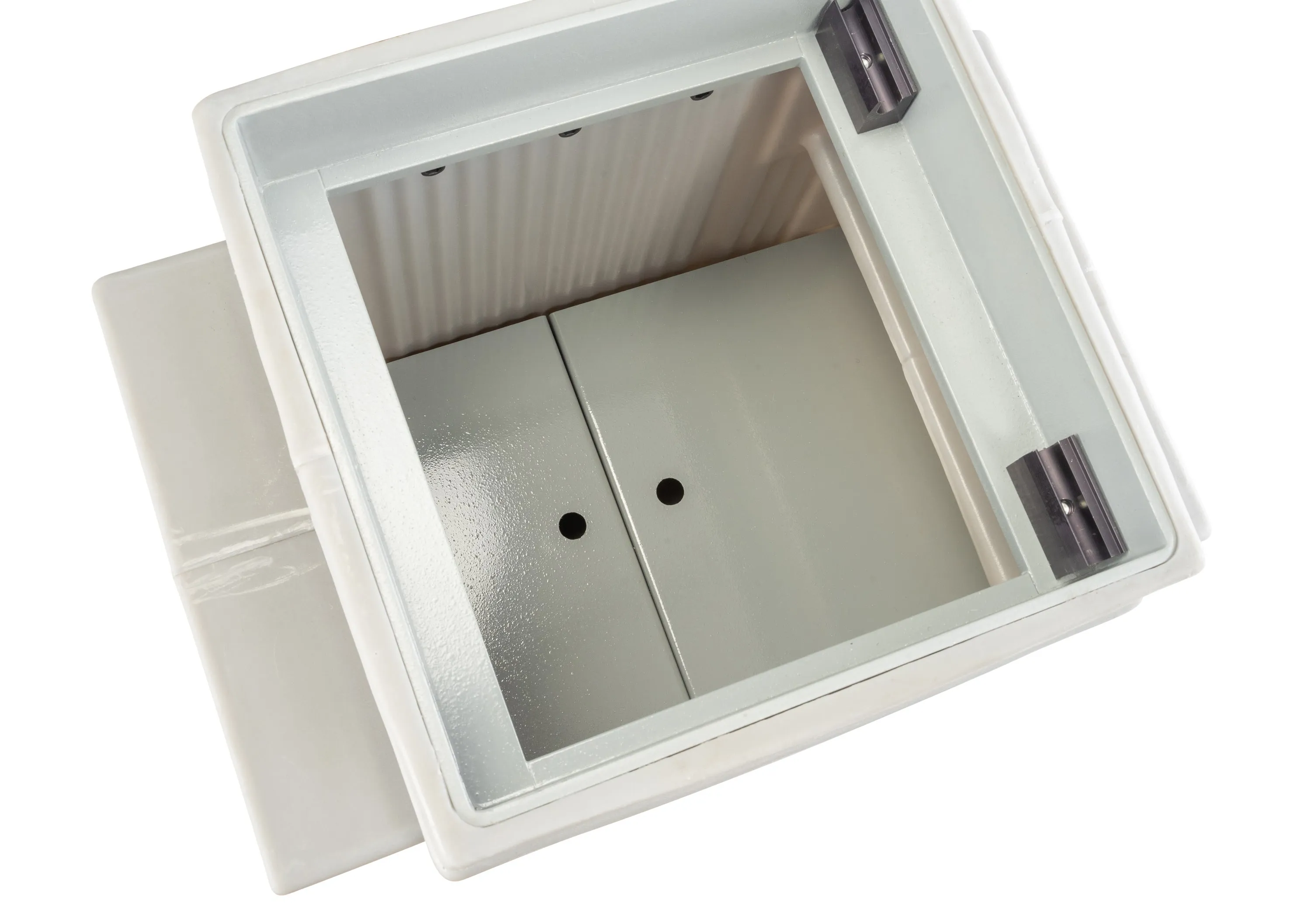 Hayman FS4000 Polyethylene Floor Safe