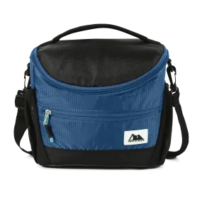 High Performance Meal Prep Day Pack