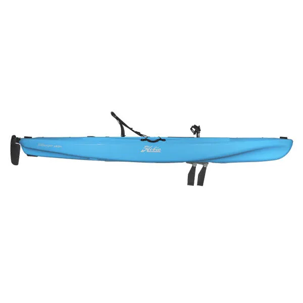 Hobie Mirage Passport 12.0 R Fishing Kayak