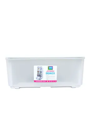 Home Gallery Drawer Type Modular Organizer 51 x 38 x 24cm