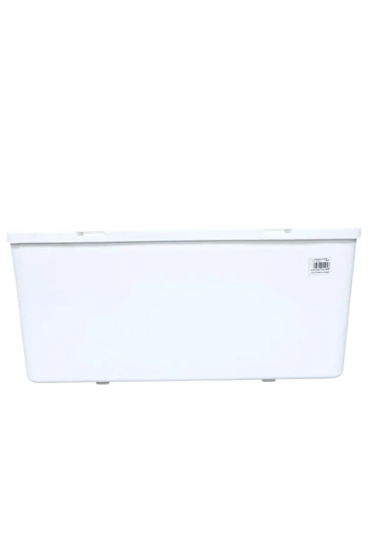 Home Gallery Drawer Type Modular Organizer 51 x 38 x 24cm