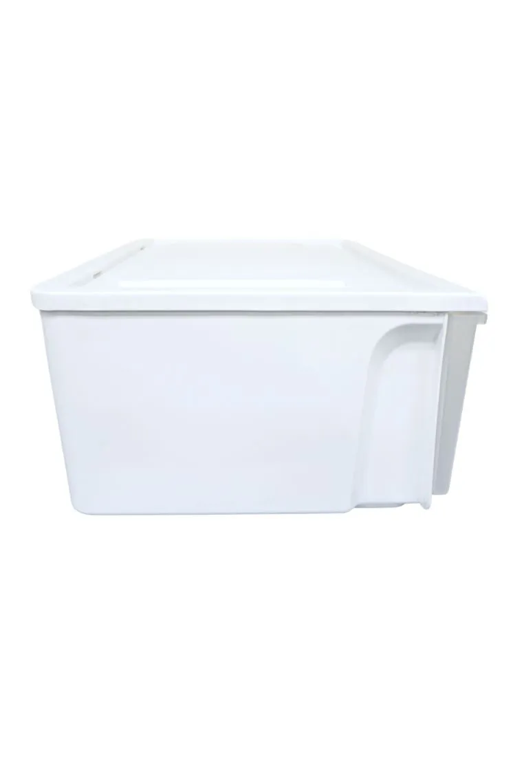 Home Gallery Drawer Type Modular Organizer 51 x 38 x 24cm