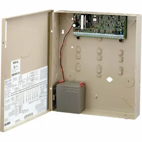 Honeywell VISTA-20P  VISTA® Control Panel
