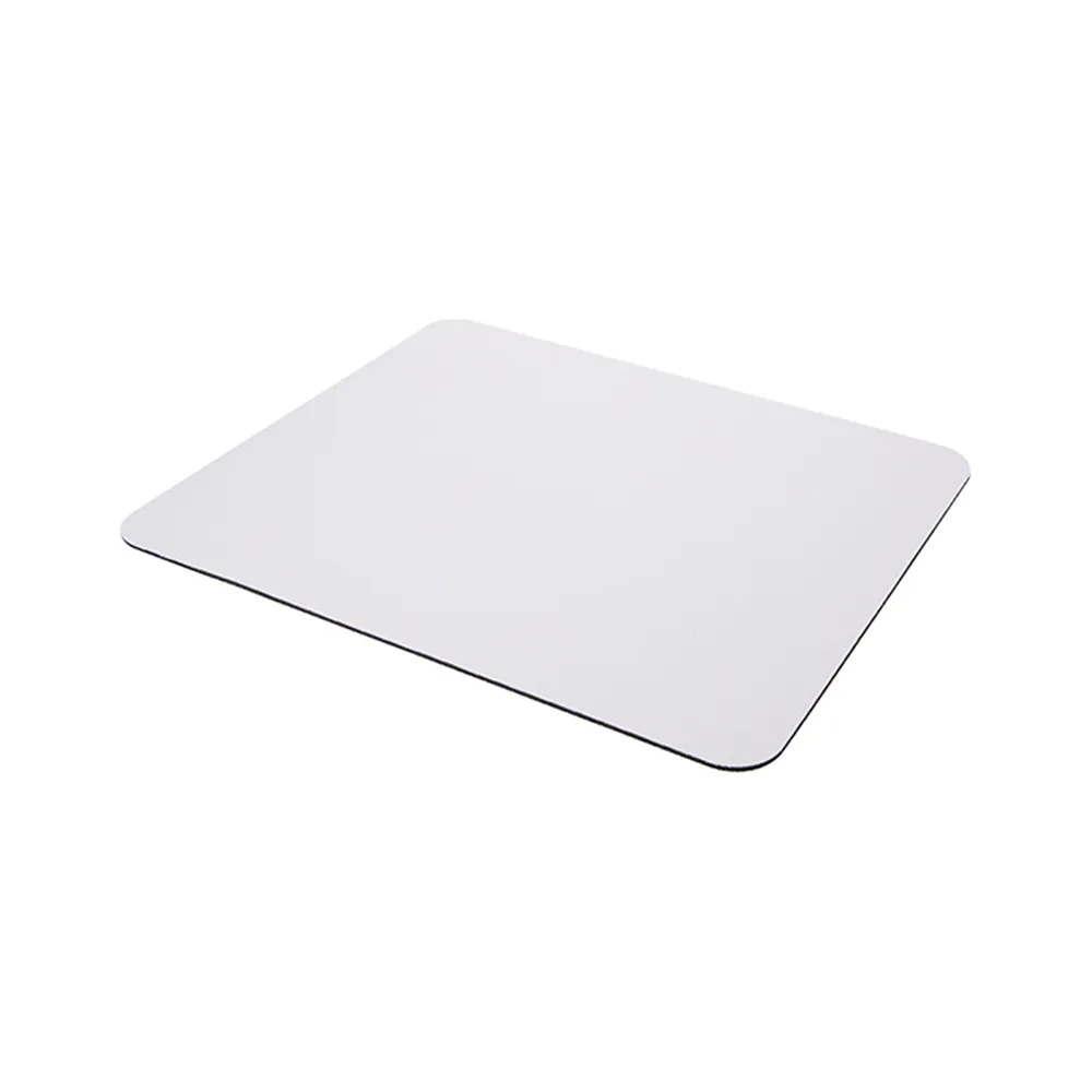 HPN SubliCraft 3mm 8.6" x 7" Sublimation Mouse Pad
