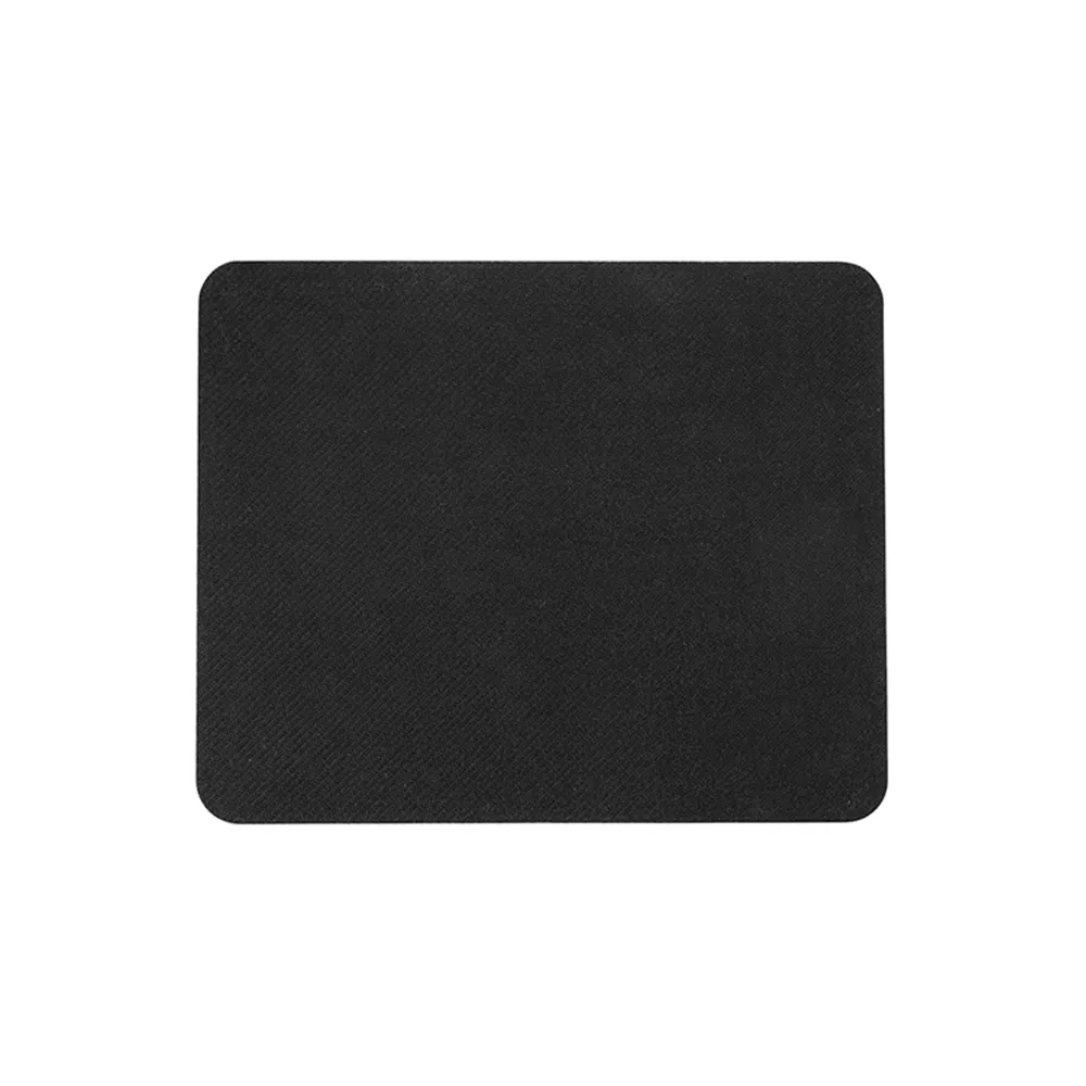 HPN SubliCraft 3mm 8.6" x 7" Sublimation Mouse Pad