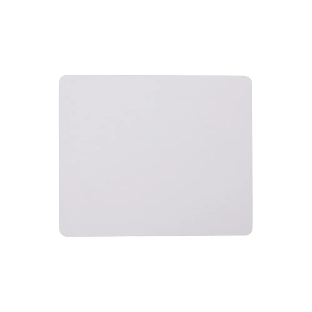 HPN SubliCraft 3mm 8.6" x 7" Sublimation Mouse Pad