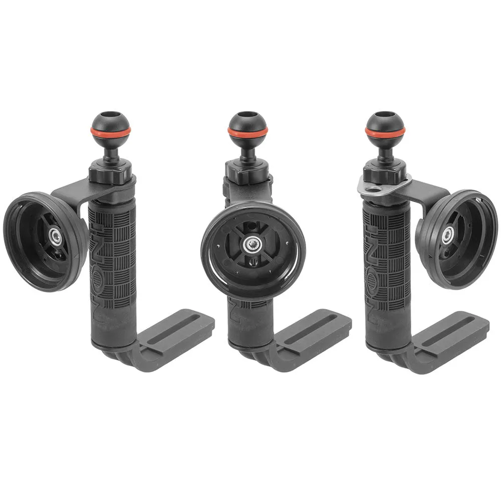 INON Lens Holder Adapter D5