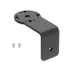 INON Lens Holder Adapter D5