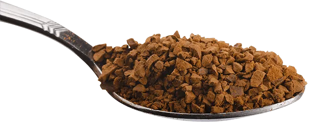 Instant Arabica (6x500g)