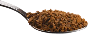 Instant Arabica (6x500g)
