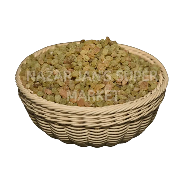 JAN`S RAISEN GOL SPECIAL