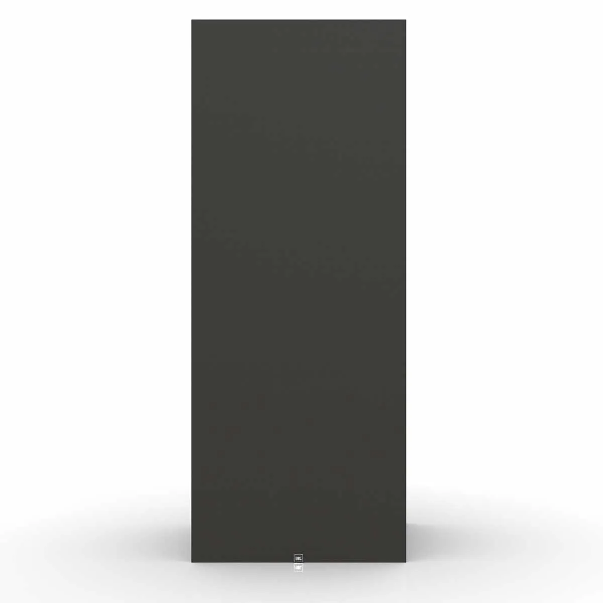 JBL Synthesis SCL-1 2-Way 12" Custom In-Wall LCR Speaker