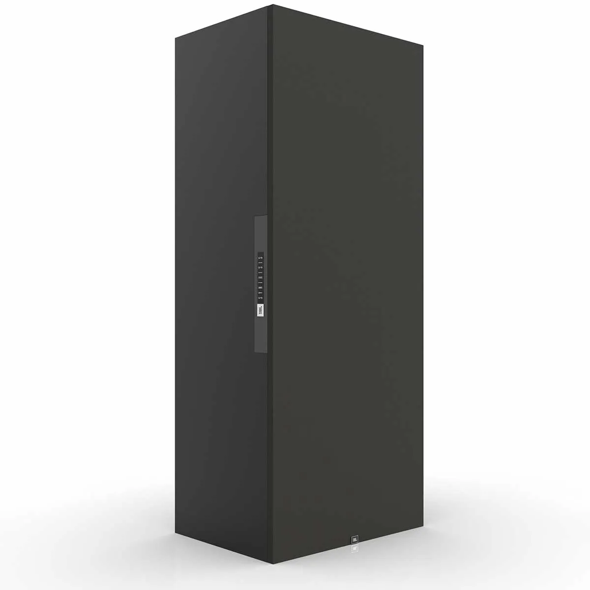 JBL Synthesis SCL-1 2-Way 12" Custom In-Wall LCR Speaker