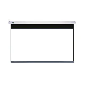 JK Standard Electric Screens -16:9