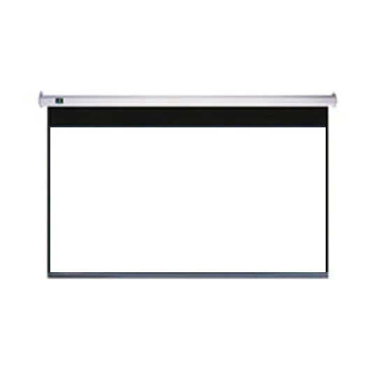 JK Standard Electric Screens -16:9