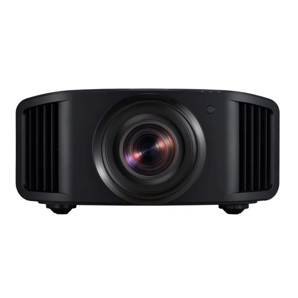 JVC DLA-NX9 8K e-shift Projector