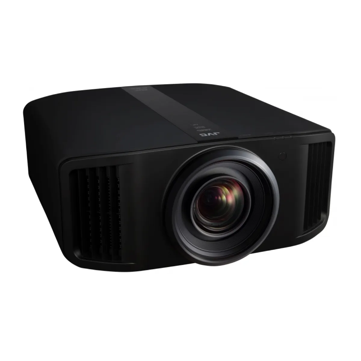 JVC DLA-NX9 8K e-shift Projector