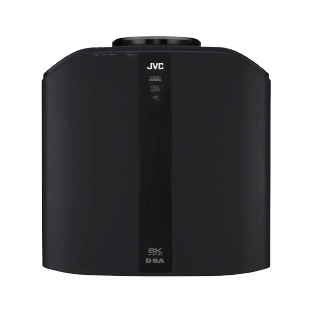 JVC DLA-NX9 8K e-shift Projector