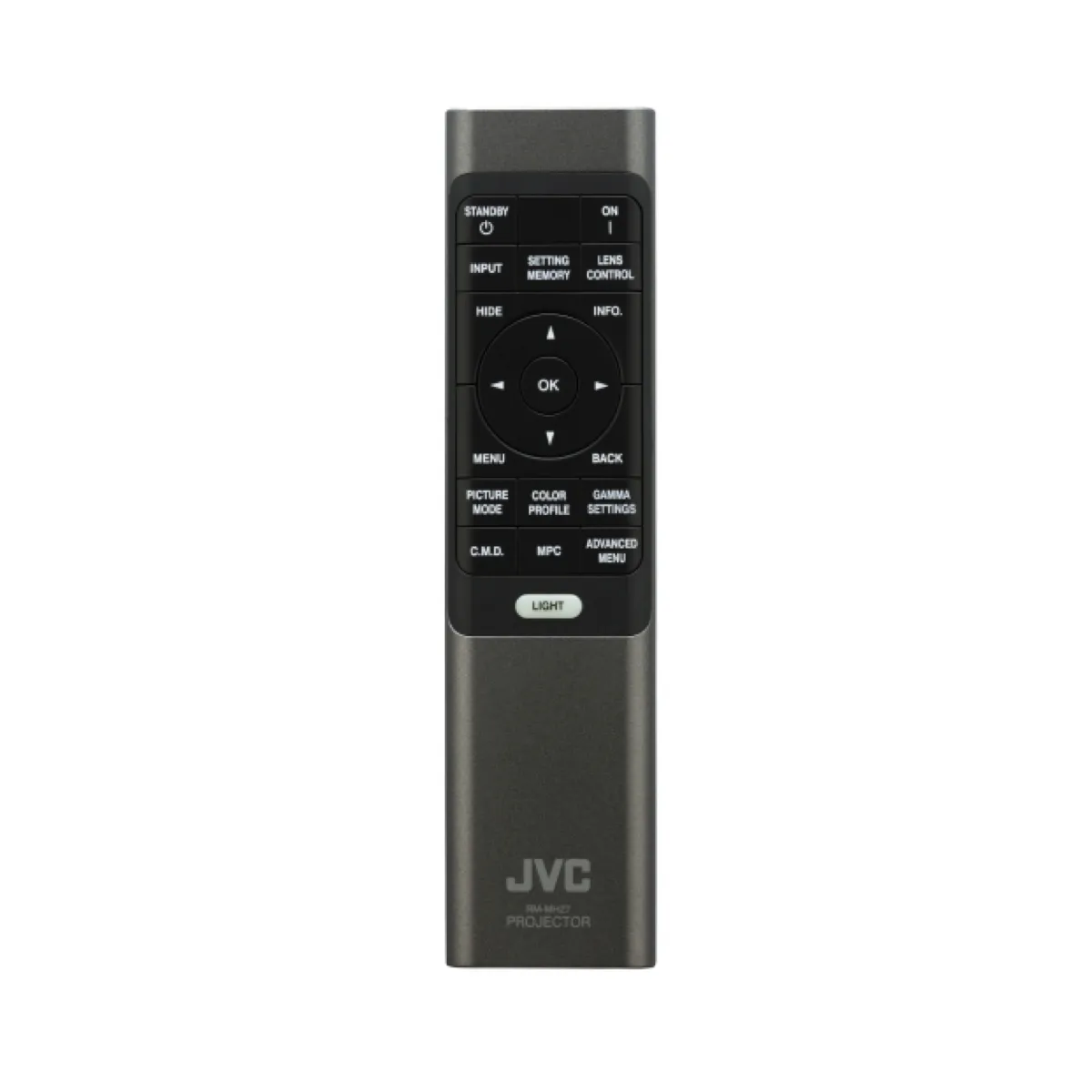 JVC DLA-NX9 8K e-shift Projector